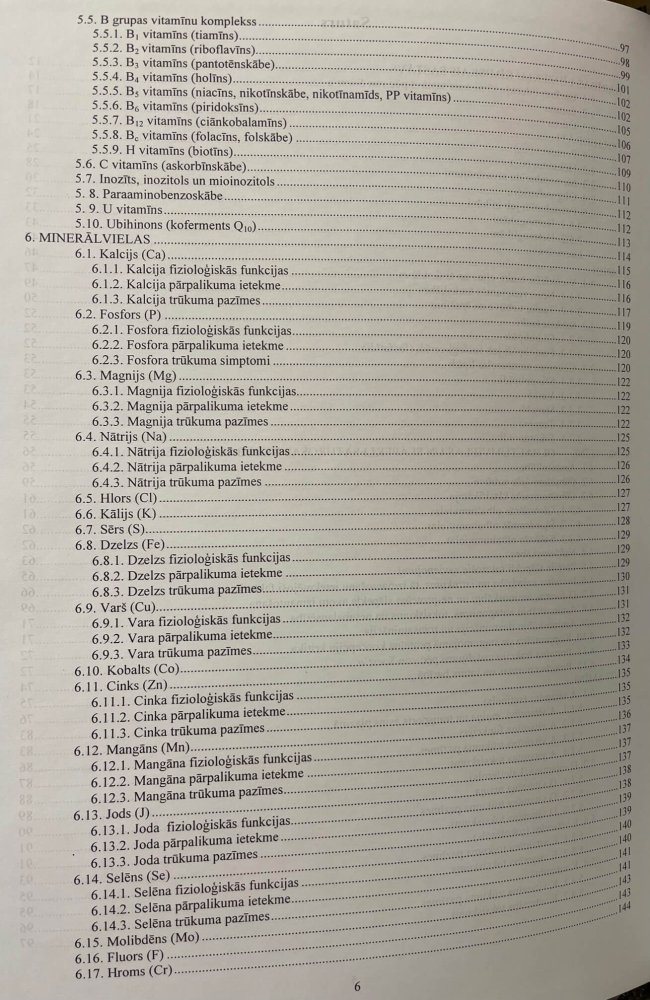 Dzīvnieku ēdināšana