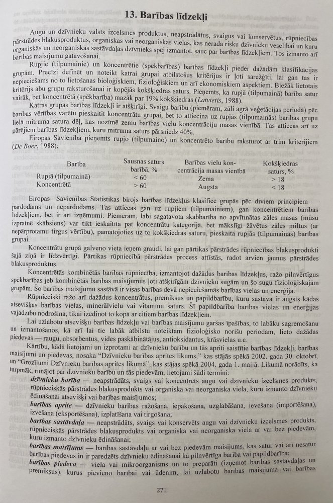 Dzīvnieku ēdināšana