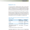 Economic Guidelines (Vol. 2)