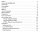 Farming Guidelines (Vol. 1)