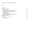 Ekonomikas pamatnostādnes II (DIGITĀLS)