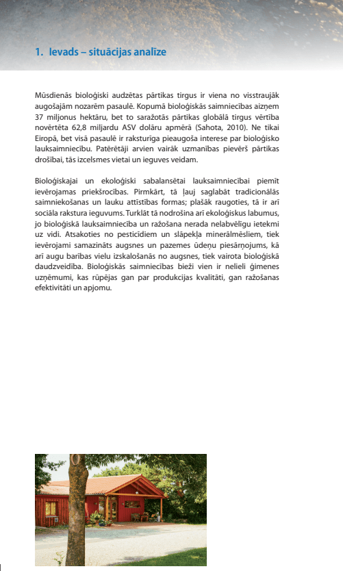 Mārketinga pamatnostādnes III (DIGITĀLS)