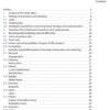 Marketing Guidelines (Vol. 3)