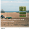 Farming Guidelines (Vol. 1)