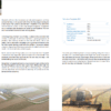 Farm Examples (Vol. 4)