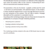 Marketing Guidelines (Vol. 3)