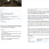 Farm Examples (Vol. 4)