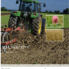 Farming Guidelines (Vol. 1)