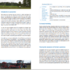 Farm Examples (Vol. 4)