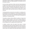 Marketing Guidelines (Vol. 3)