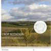 Farming Guidelines (Vol. 1)