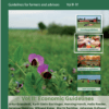 Economic Guidelines (Vol. 2)