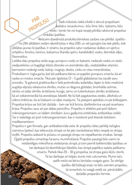 BITES-MEDUS-CILVĒKI