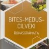 BITES-MEDUS-CILVĒKI
