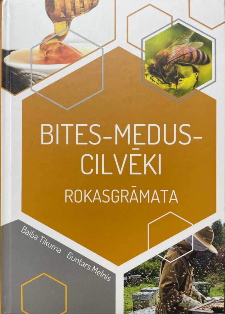 BITES-MEDUS-CILVĒKI