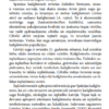 Spānijas kailgliemezis
