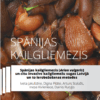 Spānijas kailgliemezis