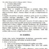 Dīķsaimniecības ierīkošana un zivju audzēšana bioloģiskajā lauksaimniecībā