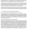 Rentablas un ilgtspējīgas mežizstrādes metodes (DIGITĀLS)