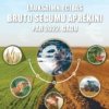 Lauksaimniecības bruto segumu aprēķini par 2022. gadu (DIGITĀLS)