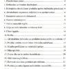 Dīķsaimniecības ierīkošana un zivju audzēšana bioloģiskajā lauksaimniecībā