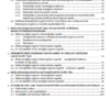 Rentablas un ilgtspējīgas mežizstrādes metodes (DIGITĀLS)