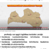 Lauksaimniecības mehanizācijas tehniķis Malnavas koledžā