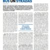Latvijas Lopkopis (Janvāris 2023) DIGITĀLS