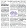 Latvijas Lopkopis (Decembris 2023) IZDOTS