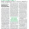 Latvijas Lopkopis (Oktobris 2023) IZDOTS