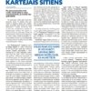 Latvijas Lopkopis (Februāris 2023)