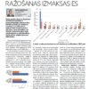 Latvijas Lopkopis (Oktobris 2023) IZDOTS