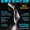 Latvijas Lopkopis (Februāris 2023)