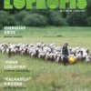 Latvijas Lopkopis (Jūlijs 2023)