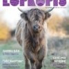 Latvijas Lopkopis (Septembris 2023) DIGITĀLS