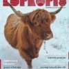 Latvijas Lopkopis (Decembris 2023) IZDOTS