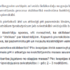 Kā rodas sviestskābi veidojošās baktērijas