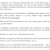 Mikotoksīni rada zaudējumus ganāmpulkos