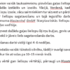 Gaļas liellopu sagatavošana izstādēm un izsolēm