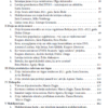 Latvijas zivsaimniecības gadagrāmata 2022 (DIGITĀLS)