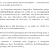 Biedējošs jauns salmonellas celms