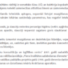 Kvalitatīva piena ražošanas pamatprincipi