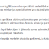 Piena pašizmaksas aprēķina modelis