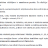 Piena sasalšanas temperatūra