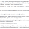 Teļu kriptosporidioze jeb jaundzimušo caureja