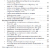 Latvijas zivsaimniecības gadagrāmata 2022 (DIGITĀLS)