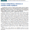 Latvijas zivsaimniecības gadagrāmata 2024 (DIGITĀLS)