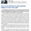 Latvijas zivsaimniecības gadagrāmata 2024 (DIGITĀLS)