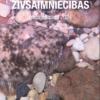 Latvijas zivsaimniecības gadagrāmata 2024 (DIGITĀLS)