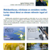 Latvijas zivsaimniecības gadagrāmata 2020 (DIGITĀLS)